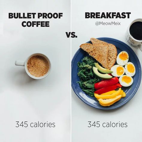 Healthy weight loss recipes pinterest